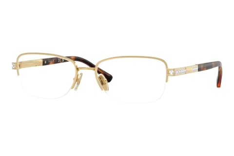 Occhiali design Vogue Eyewear VO4368B 280