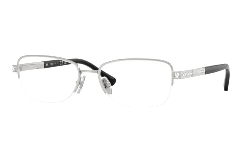 Occhiali design Vogue Eyewear VO4368B 323