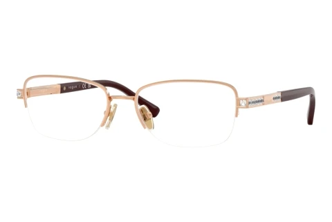 Occhiali design Vogue Eyewear VO4368B 5152