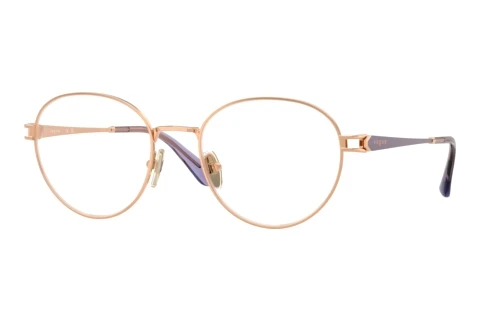 Occhiali design Vogue Eyewear VO4370 5152