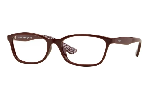 Occhiali design Vogue Eyewear VO5024D 2362
