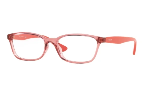 Occhiali design Vogue Eyewear VO5024D 2599
