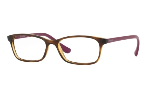 Occhiali design Vogue Eyewear VO5053 2406