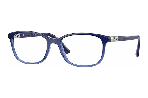 Occhiali design Vogue Eyewear VO5163 2559