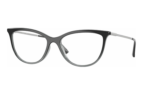 Occhiali design Vogue Eyewear VO5239 1880