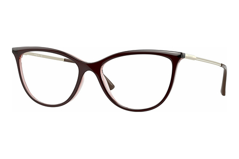 Occhiali design Vogue Eyewear VO5239 2907