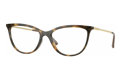 Occhiali design Vogue Eyewear VO5239 W656