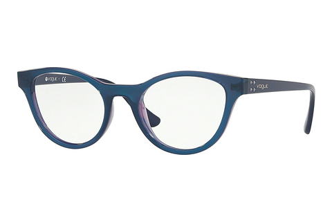 Occhiali design Vogue Eyewear VO5274B 2633