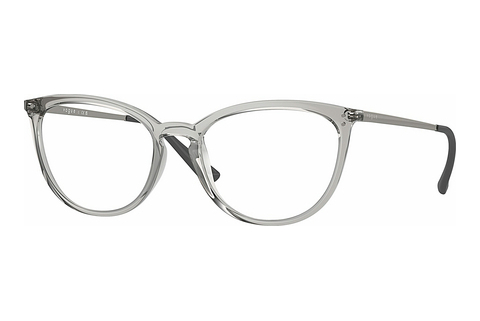 Occhiali design Vogue Eyewear VO5276 2726