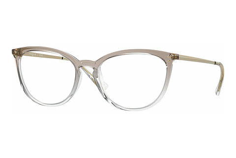 Occhiali design Vogue Eyewear VO5276 2736