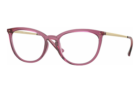 Occhiali design Vogue Eyewear VO5276 2798