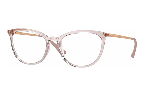 Occhiali design Vogue Eyewear VO5276 2942