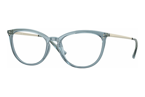 Occhiali design Vogue Eyewear VO5276 2966