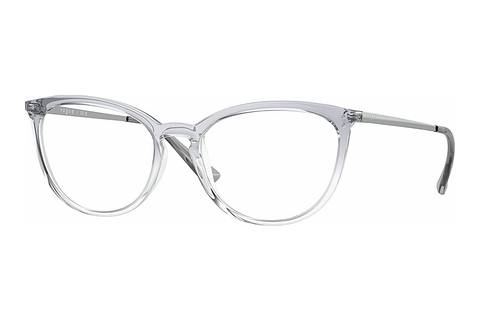 Occhiali design Vogue Eyewear VO5276 3035