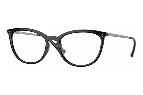 Occhiali design Vogue Eyewear VO5276 W44