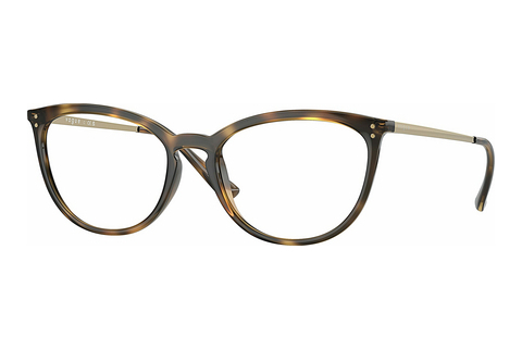 Occhiali design Vogue Eyewear VO5276 W656