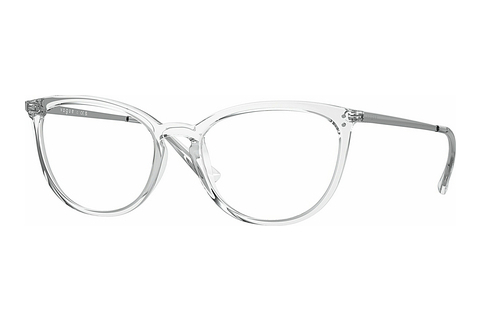 Occhiali design Vogue Eyewear VO5276 W745