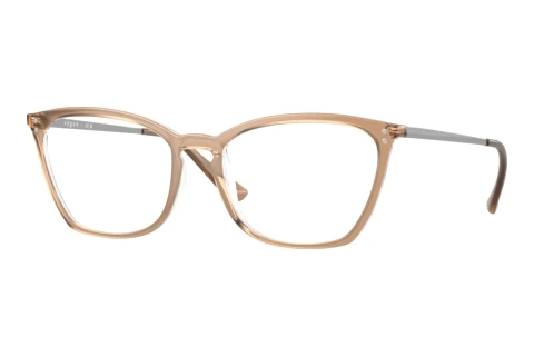 Occhiali design Vogue Eyewear VO5277 2735