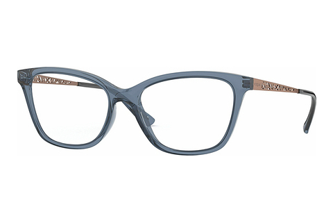 Occhiali design Vogue Eyewear VO5285 2762