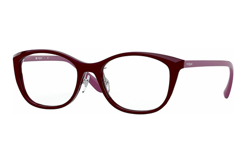 Occhiali design Vogue Eyewear VO5296D 2307