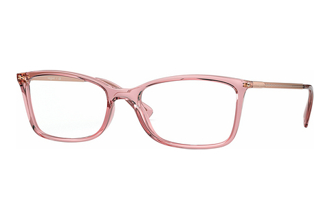 Occhiali design Vogue Eyewear VO5305B 2599