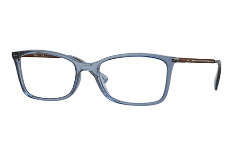 Occhiali design Vogue Eyewear VO5305B 2762