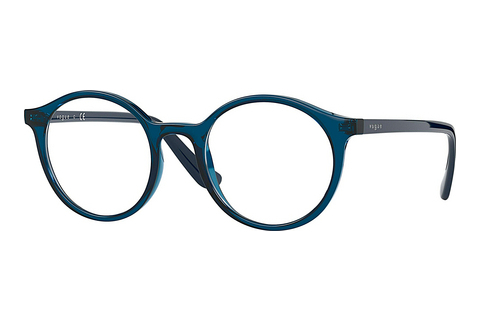 Occhiali design Vogue Eyewear VO5310 2796