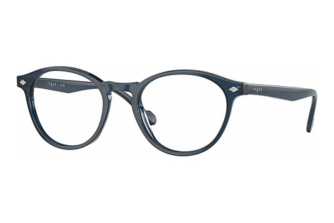 Occhiali design Vogue Eyewear VO5326 2760