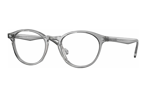 Occhiali design Vogue Eyewear VO5326 2820