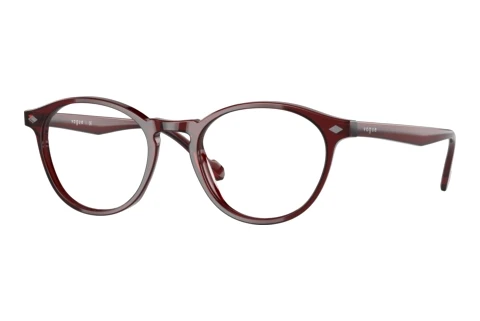Occhiali design Vogue Eyewear VO5326 2924