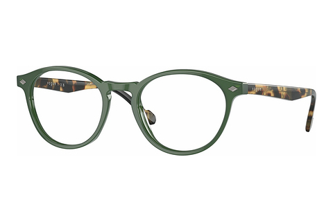 Occhiali design Vogue Eyewear VO5326 3092