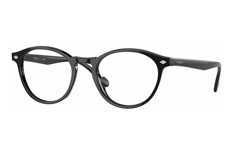 Occhiali design Vogue Eyewear VO5326 W44