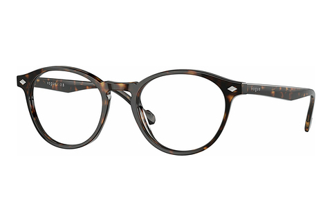 Occhiali design Vogue Eyewear VO5326 W656