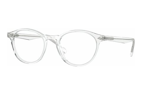 Occhiali design Vogue Eyewear VO5326 W745