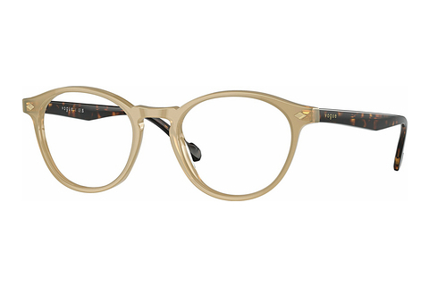 Occhiali design Vogue Eyewear VO5326 W900