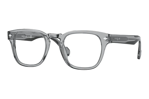 Occhiali design Vogue Eyewear VO5331 2820