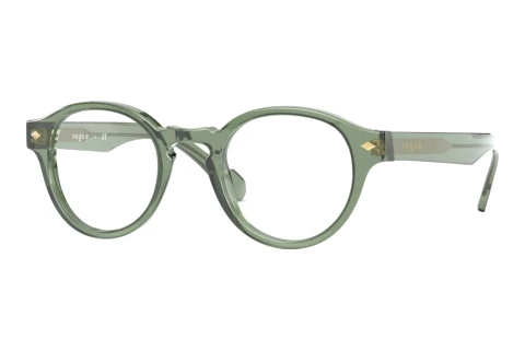 Occhiali design Vogue Eyewear VO5332 2821