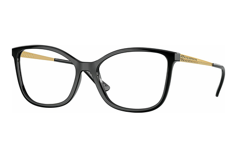 Occhiali design Vogue Eyewear VO5334 W44