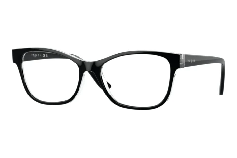 Occhiali design Vogue Eyewear VO5335 2839