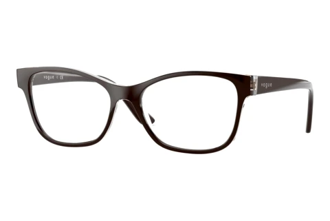 Occhiali design Vogue Eyewear VO5335 2842