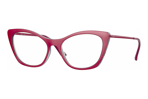 Occhiali design Vogue Eyewear VO5355 2840