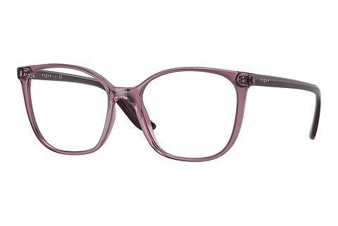 Occhiali design Vogue Eyewear VO5356 2761