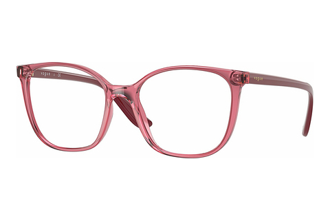 Occhiali design Vogue Eyewear VO5356 2804