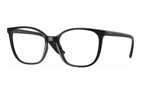 Occhiali design Vogue Eyewear VO5356 W44