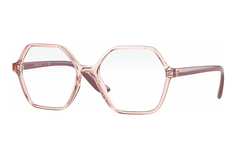 Occhiali design Vogue Eyewear VO5363 2828