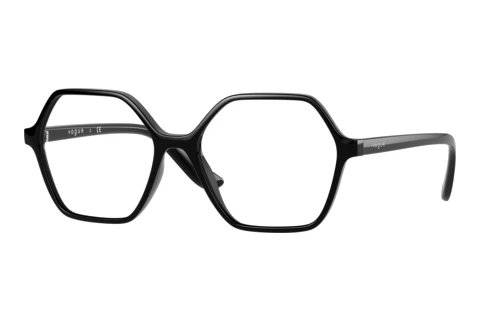 Occhiali design Vogue Eyewear VO5363 W44