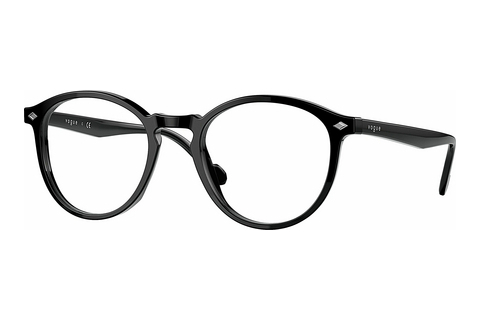 Occhiali design Vogue Eyewear VO5367 W44