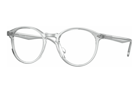 Occhiali design Vogue Eyewear VO5367 W745