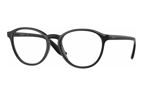 Occhiali design Vogue Eyewear VO5372 W44