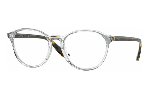 Occhiali design Vogue Eyewear VO5372 W745